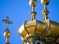 Rugaciune pentru copilul bolnav Rugaciune pentru copilul bolnav